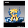 Saint Seiya Myth Cloth EX - Cygnus Hyoga Final Bronce - OCE